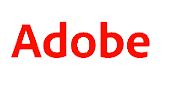 Adobe